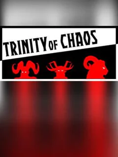 Trinity of Chaos
