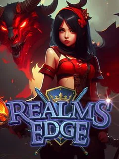 Realms Edge