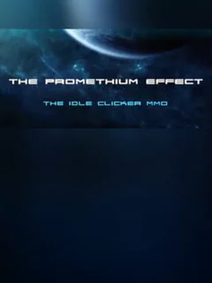The Promethium Effect