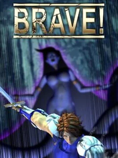 Brave