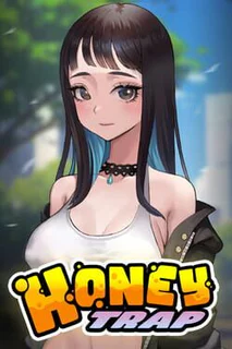 Honey Trap