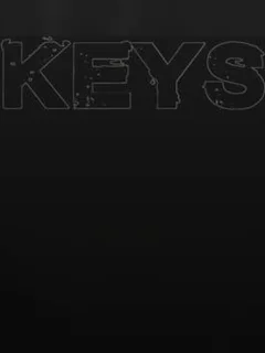 Keys