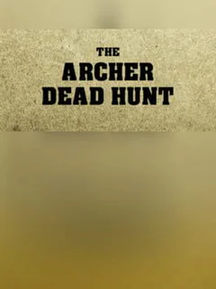 The Archer: Dead Hunt