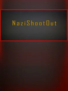 NaziShootout