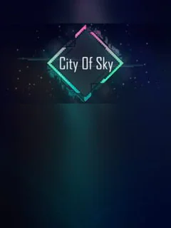 City of sky