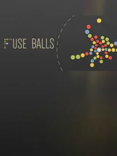 Fuse Balls