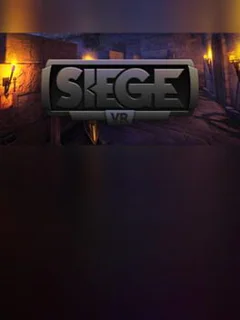 SiegeVR