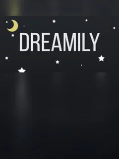 Dreamly