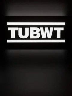 TUBWT