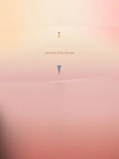 Save her, from dreams