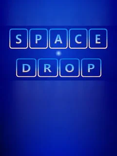 Space Drop