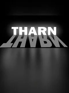 Tharn