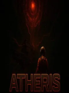 Atheris