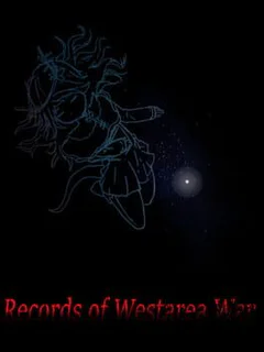 Records of Westarea War