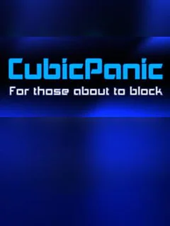 CubicPanic