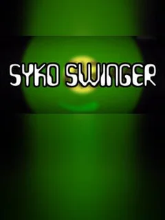 Syko Swinger