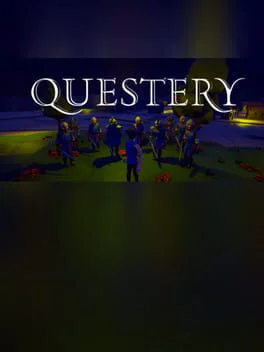 Questery