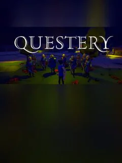 Questery