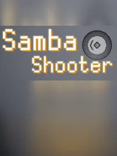 Samba Shooter