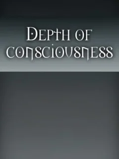 Depth of Consciousness