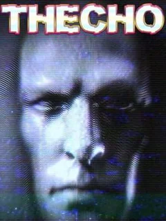 The Echo