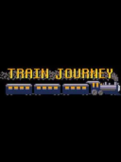 Train Journey