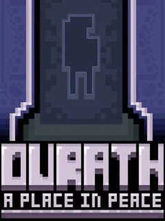 Ourath: A Place in Peace