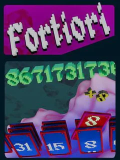 Fortiori