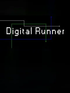 Digital Runner