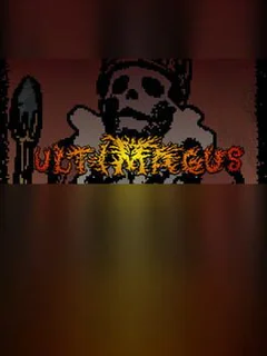 Ultimagus