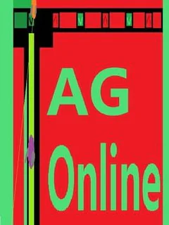 Tag Online