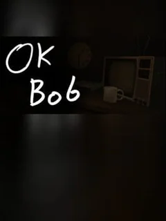 OK Bob