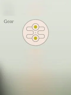 Gear
