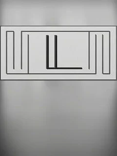 L-Way