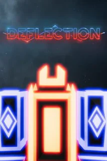 Chess with Lasers