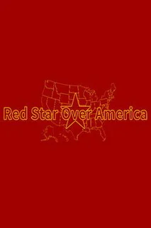 Red Star Over America
