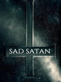 Sad Satan