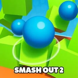 Smash Out 2