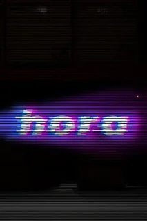 Hora