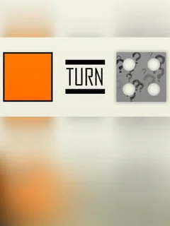 Turn