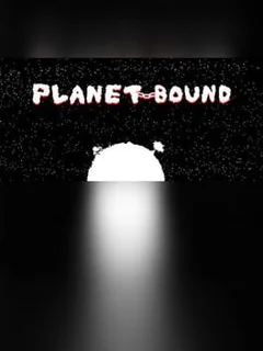 Planetbound