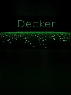 Decker