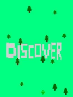 Discover