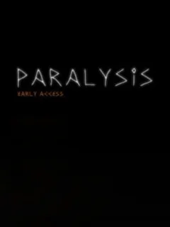 Paralysis