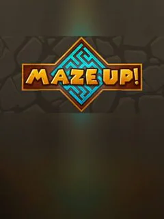Maze Up!