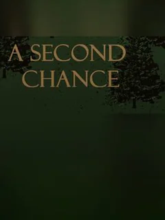 A Second Chance
