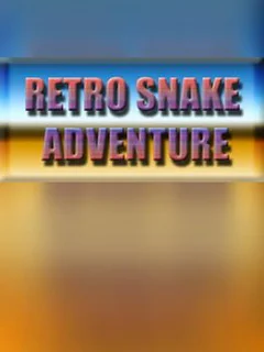 Retro Snake Adventures