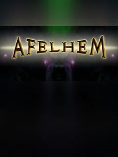 Afelhem