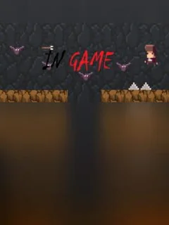 In Game