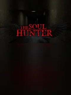 The Soul Hunter